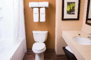 Hotel Extended America Select - - North 2*